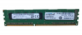Оперативная память Crucial CT25672BD160B.9FKD DDRIII 2Gb