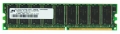 Оперативная память Micron MT9VDDT6472AG-335F1 DDR 512Mb