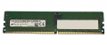 Оперативная память Micron MTA18ASF1G72PDZ-2G3B1QG DDRIV 8Gb