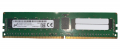 Оперативная память Micron MTA18ASF1G72PZ-2G1A2II DDRIV 8Gb