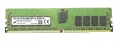 Оперативная память Micron MTA18ASF2G72PDZ-2G6D1SK DDRIV 16GB