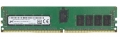 Оперативная память Micron MTA18ASF2G72PDZ-2G6E1QK DDRIV 16GB