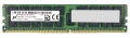 Оперативная память Micron MTA36ASF2G72PZ-2G1B1IK DDRIV 16Gb