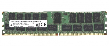 Оперативная память Micron MTA36ASF4G72PZ-2G3B1 DDRIV 32Gb