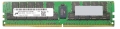 Оперативная память Micron MTA72ASS8G72LZ-2G3B2MG DDRIV 64Gb