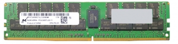 Оперативная память Micron MTA72ASS8G72LZ-2G3B2MI DDRIV 64Gb