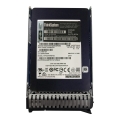 Жесткий Диск Lenovo MTFDDAK480TDC-1AT1ZABLA 480Gb SATAIII 2.5" SSD