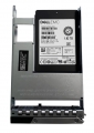 Жесткий диск Dell 0CYX0H 1.92TB SATA 2,5" SSD