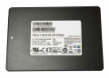 Жесткий диск Samsung MZ7LH480HAHQ-00005 480Gb SATAIII 2,5" SSD