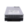 Резервный Блок Питания Cisco N2200-PAC-400W 400W