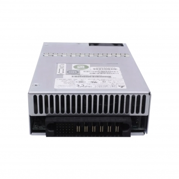 Резервный Блок Питания Cisco 341-0375-05 400W