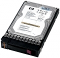 Жесткий диск HP 9BM004-044 1Tb  Fibre Channel  3,5" HDD