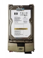 Жесткий диск HP 404403-002 1Tb  Fibre Channel  3,5" HDD