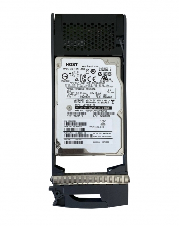 Жесткий диск Network Appliance 0B28479 1200Gb  SAS 2,5" HDD