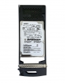 Жесткий диск Network Appliance SP-425A-R6 1200Gb  SAS 2,5" HDD