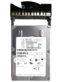 Жесткий диск IBM 26K5710 146,8Gb 10000 SAS 3,5" HDD