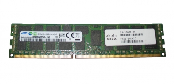 Оперативная память Cisco M393B1K70DH0-YK0 DDRIII 8Gb