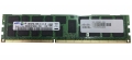 Оперативная память Cisco N01-M308GB2 DDRIII 8Gb