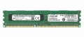 Оперативная память Crucial MT18KSF51272AZ-1G6K1ZE DDRIII 4Gb