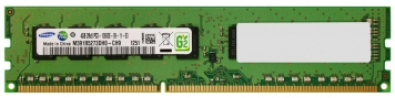 Оперативная память Samsung M391B5273DH0-CH9 DDRIII 4Gb
