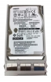 Жесткий диск Sun H109060SESUN600G 600Gb 10000 SAS 2,5" HDD