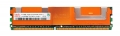 Оперативная память Hynix HYMP564F72CP8D2-Y5 DDRII 512Mb