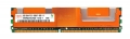 Оперативная память Hynix HYMP525F72CP4D2-Y5 DDRII 2GB