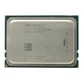 Процессор AMD OS6168 6400MHz