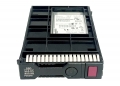 Жесткий диск HP P06578-001 800Gb SAS 3,5" SSD