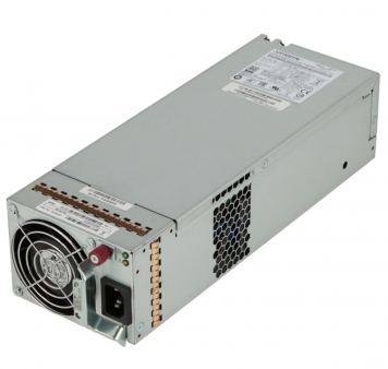 Резервный Блок Питания HP 81-00000154-01-01 573W