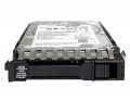 Жесткий диск HP P53560-B21 600Gb 15000 SAS 2,5" HDD