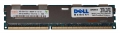Оперативная память Dell P910367-0043536 DDRIII 4Gb