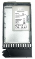 Жесткий диск HP P9M80A 800Gb SAS 3,5" SSD