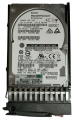 Жесткий диск HP 787646-001 600Gb 10000 SAS 2,5" HDD