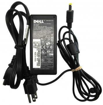Блок Питания Dell PA-1600-06D2 19V 3,16A 60W