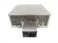 Блок Питания Cisco PWR-3900-POE 1100W