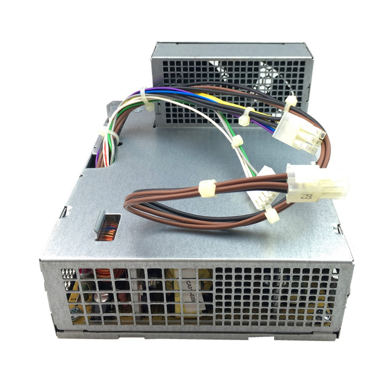 Блок питания 240w. Блок питания 240 Вт. Блок питания для компьютера SFF. PSU сервер. Светодиодный блок питания ПКА.