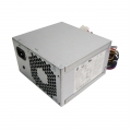 Блок питания HP PCD010 180W