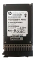 Жесткий диск HP 780435-001 1,6Tb  SAS 2,5" SSD