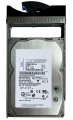 Жесткий диск IBM 49Y1870 600Gb  SAS 3,5" HDD