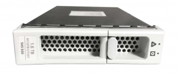 Жесткий диск Cisco UCS-HY16TB12TX-EP= 1.6Tb SAS 3,5" SSD