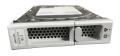 Жесткий диск Cisco HUS726020ALA610 2Tb 7200 SATAIII 3,5" HDD