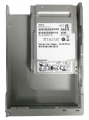 Жесткий диск Cisco 16-101703-01 1.6Tb SAS 2,5" SSD