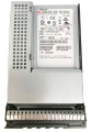 Жесткий диск Huawei 0B32184 800Gb SAS 2,5" SSD