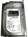 Жесткий диск Lenovo 01GT912 8Tb 7200 SAS 3,5" HDD