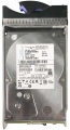 Жесткий диск IBM 43W9720 750Gb SATAII 3,5" HDD