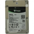 Жесткий диск Seagate 1UU200 600Gb 15000 SAS 2,5" HDD