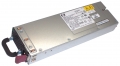 Блок Питания Cisco PA-1151-3 150W