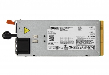 Резервный Блок Питания Dell PS-2112-2D1-LF 1100W