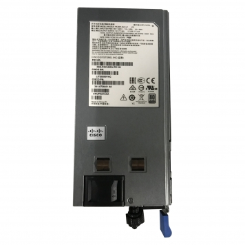Блок Питания Cisco 341-0729-01 650W